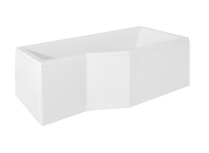 Freestanding Bathtub Design Freestanding Bathtub Tub Bathroom