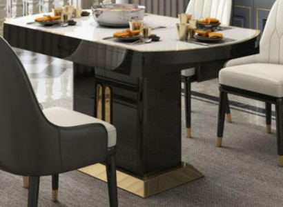 Multifunction s Dining table Tables Round Table Dining room Furniture stainless steel Kitchen Round