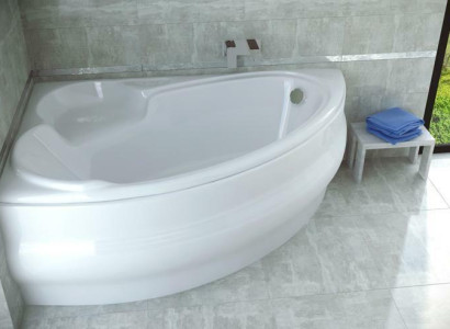 Corner Bathtub Bath Tubs Exclusive freestanding Bathtub acrylic tub