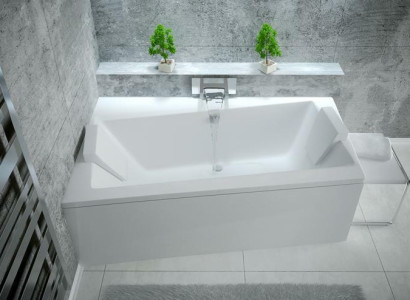 Corner Bathtub Bath Tubs Exclusive Freestanding Bathtub Decorative Acrylic Tub