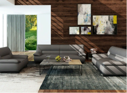 Sofa Couch Upholstery 3 Seater Leather Sofas Couches Sets Seat Design