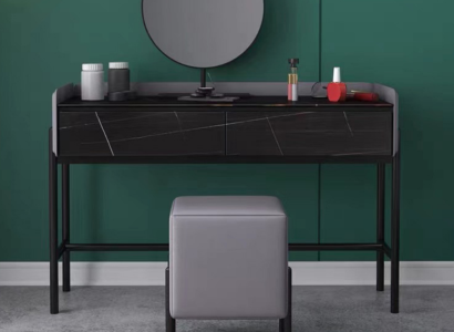 Table Modern Console Chest of drawers Dressing table Bedroom Consoles