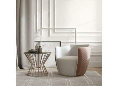 Modern Armchair Fabric Sofa Design Upholstery Sofas Armchair Television 1 Seater