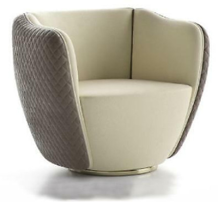 Modern Armchair Fabric Sofa Design Upholstery Sofas Armchair Television 1 Seater