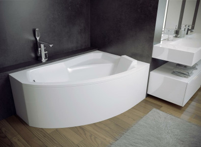Unshaped bathroom tub corner bathtubs design bathroom tubs