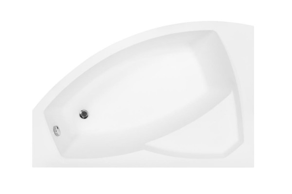 Unshaped bathroom tub corner bathtubs design bathroom tubs
