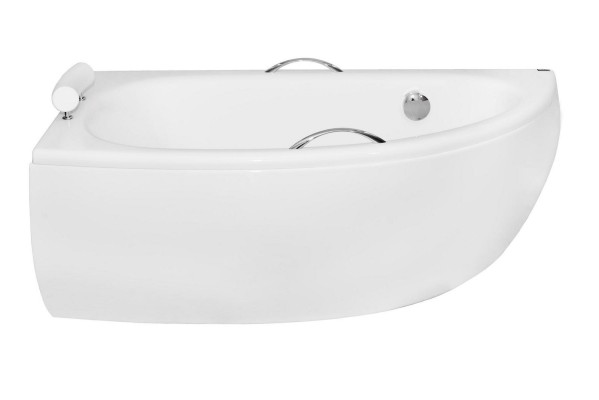 Unshaped bathroom tub corner bathtubs design bathroom tubs
