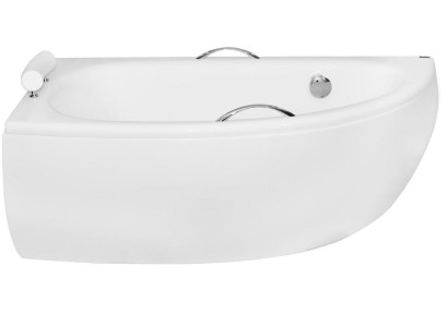 Unshaped bathroom tub corner bathtubs design bathroom tubs