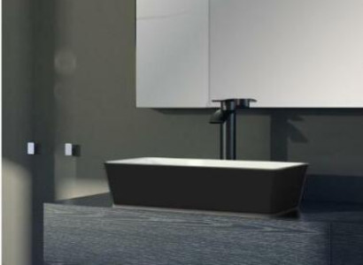 Design Ceramics Washbasin Washbasin HandWashbasin CountertopWashbasin basin