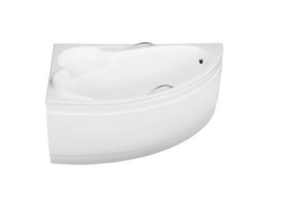 Bathroom corner bathtub design bathtub acrylic complete set