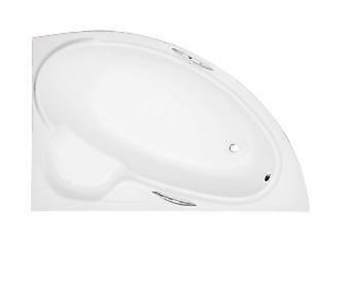 Bathroom corner bathtub design bathtub acrylic complete set