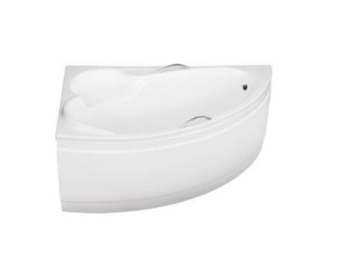 Bathroom corner bathtub design bathtub acrylic complete set