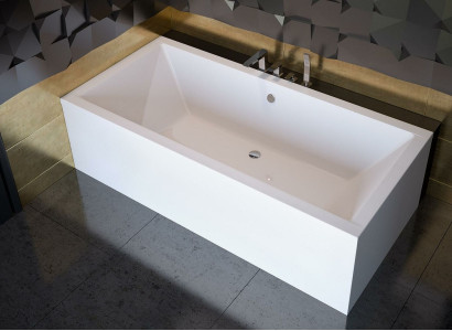 Rectangular corner bathtub Bathroom corner bathtubs white rounded bathtub new