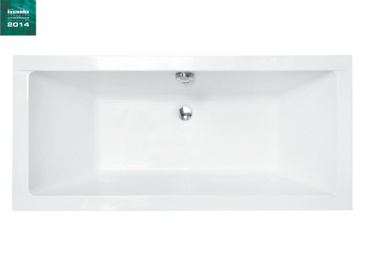 Rectangular corner bathtub Bathroom corner bathtubs white rounded bathtub new