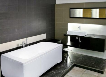 Shower tray shower ABlue f shower tray acrylic tray ABlue f set flat