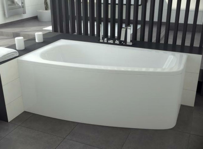 Shower tray shower tray ABlue f shower tray acrylic tray