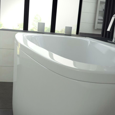 Shower tray shower tray ABlue f shower tray acrylic tray