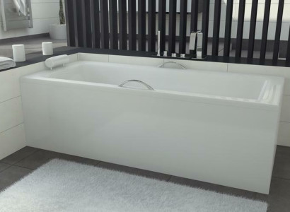 Bathroom Rectangular Corner Tubs Bathtubs White Corner Tub Rounded Tub new