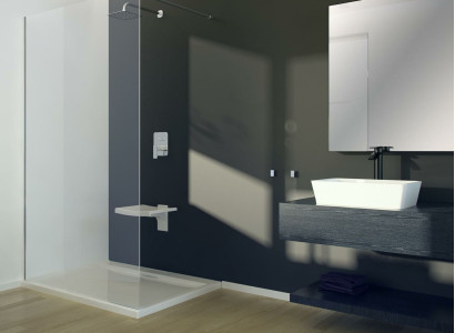 Design wash basin attachmentWashbasin Acrylic Washbasin Washbasin