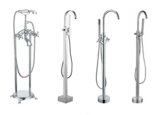 Design wash basin attachmentWashbasin Acrylic Washbasin Washbasin