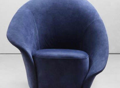 Luxury TV Club Upholstery Seater Armchair Design Couch Sofa Relax Fabric