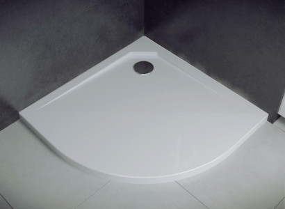 Shower tray shower tray acrylic tray ABlue fset ABlue f