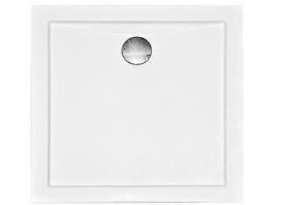 Shower tray shower tray shower flat ABlue fset ABlue f shower tray