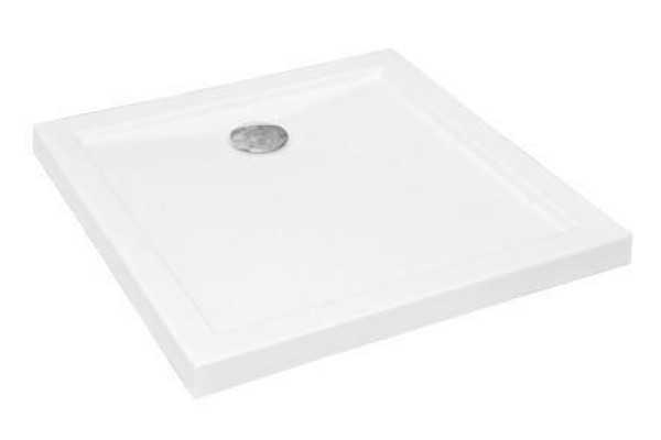 Shower tray shower tray shower flat ABlue fset ABlue f shower tray