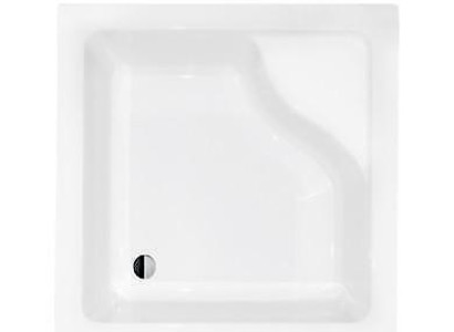 Shower tray shower shower tray ABlue f set ABlue f shower tray