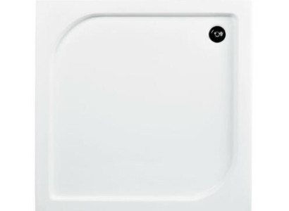 Shower tray shower shower tray acrylic tray shower tray flat