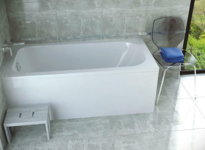 Design Bathtub Corner Tub Acrylic Corner Modern Bathtubs Tubs
