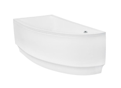 Design Bathtub Corner Tub Acrylic Corner Bath Tubs Modern