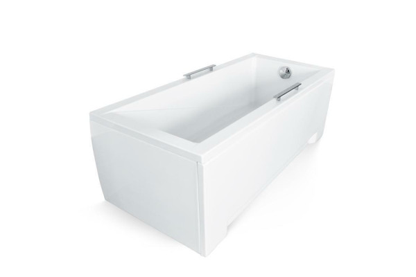 Rectangular bathtub design tub cladding acrylic tub tubs various dimensions