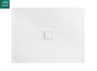 Shower tray shower tray shower acrylic tray decorative white shower tray flat