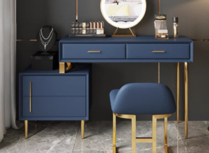 High quality Console table Classic r Console Table dressing tables