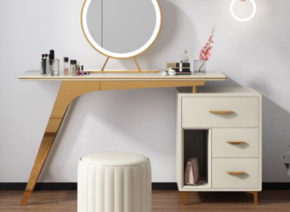 Dressing table make up tables Table Console Table Chest of drawers Console tables