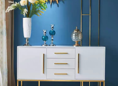 Modern sideboard Chest of drawers drawer cabinet standing cabinet sideboard