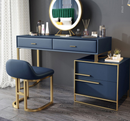 Consoles Table Design Furniture Tables Sideboard Medusa Luxury Living room
