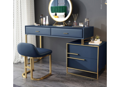 Consoles Table Design Furniture Tables Sideboard Medusa Luxury Living room