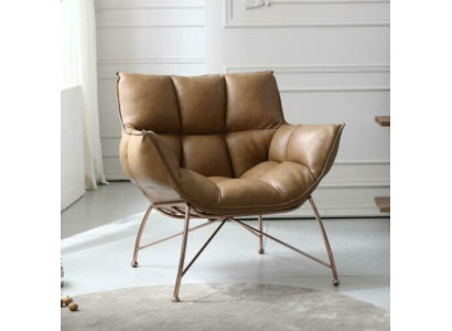 Upholstery Luxury Seat Relax Armchair Design Couch Sofa Seater Leather Lounge