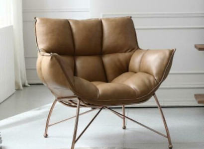 Upholstery Luxury Seat Relax Armchair Design Couch Sofa Seater Leather Lounge