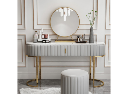 Consoles Table Dressing table Decor Make-up Tables Console Sleep Room