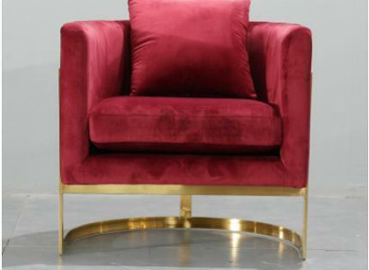 Chairs Furniture Design Armchair Luxury Chair Upholstery Relax Bar Lounge Club