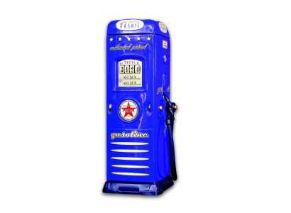 Gas Station Wardrobe Wardrobe with Desk Car Gas Station Design