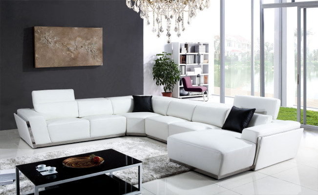 Multifunction s Relax Corner sofa Leather Sofa Sofa Couch Upholstery Corner Seat Suite