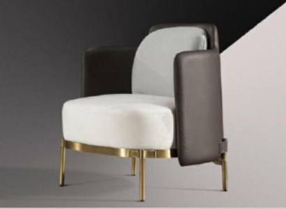 Sofa Relax Lounge Club Upholstery Design Armchair Leather Luxury TV