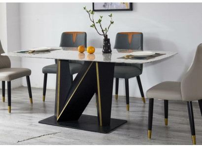 Table Dining table Modern Dining room Living room Kitchen Tables Design Dining Tables Furniture