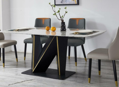 Table Dining table Modern Dining room Living room Kitchen Tables Design Dining Tables Furniture