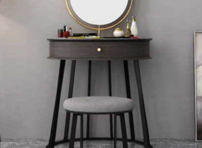 Consoles Table Dressing table Make-up Tables Console Sleeping room