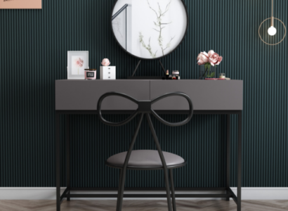 Telephone table Consoles Tables Real Wood Chest of drawers Sideboard